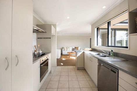 Photo of property in 18 Saffron Street, Cambridge, 3434