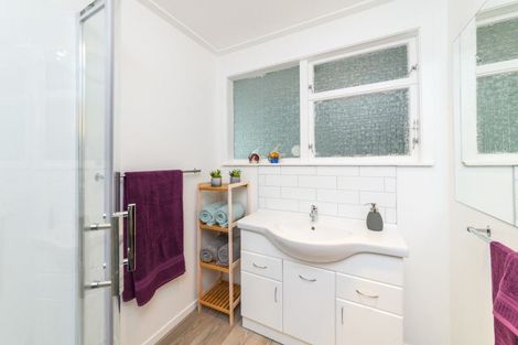 Photo of property in 50 Amberley Avenue, Westbrook, Palmerston North, 4412