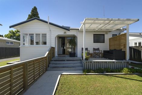 Photo of property in 21a Burrows Street, Tauranga South, Tauranga, 3112