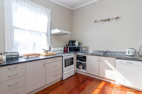 Photo of property in 17 Junction Road, Paeroa, 3600