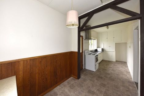 Photo of property in 135 Mackenzie Avenue, Woolston, Christchurch, 8023