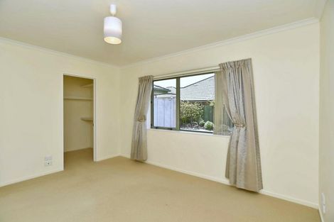 Photo of property in 30 Fergus Street, Kaiapoi, 7630