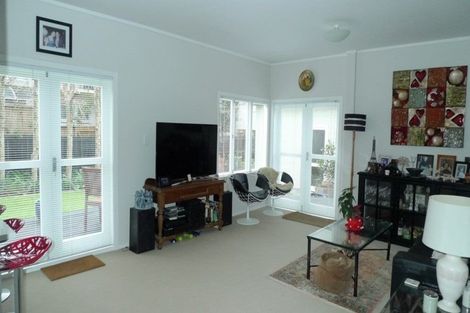 Photo of property in 8a Marau Crescent, Mission Bay, Auckland, 1071