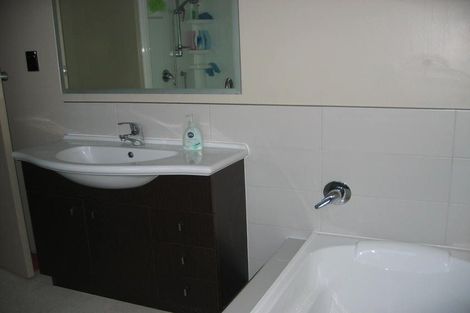 Photo of property in 2a Sim Street, Johnsonville, Wellington, 6037