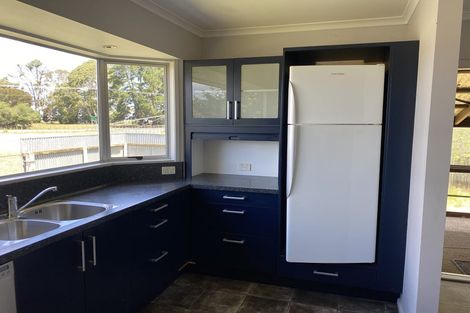 Photo of property in 2072 State Highway 50, Fernhill, Hastings, 4175