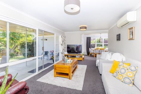 Photo of property in 28a Houchens Road, Glenview, Hamilton, 3206