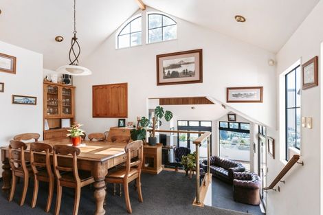 Photo of property in 36 Philomel Crest, Welcome Bay, Tauranga, 3112