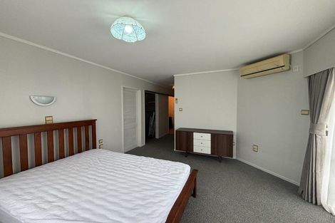 Photo of property in 146 Totara Drive, Pukete, Hamilton, 3200