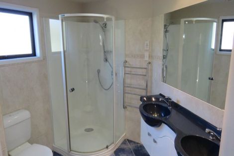 Photo of property in 1/76 Ngauruhoe Street, Hilltop, Taupo, 3330