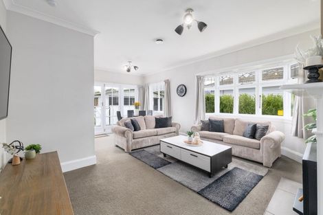 Photo of property in 41 Howard Street, Spreydon, Christchurch, 8024