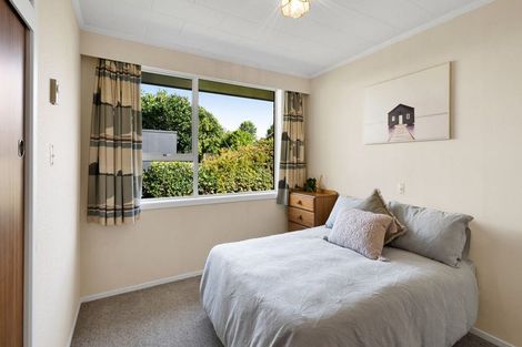 Photo of property in 152 Rata Street, Inglewood, 4330