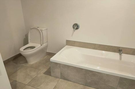 Photo of property in 11/454 Borman Road, Flagstaff, Hamilton, 3210