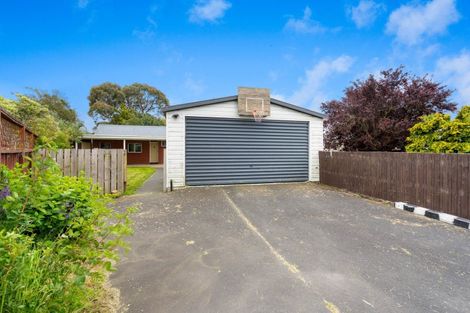 Photo of property in 5 Brown Street, Waikouaiti, 9510