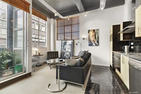 Photo of property in Haining Apartments, 1/38 Haining Street, Te Aro, Wellington, 6011