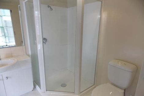 Photo of property in Robert Hannah Centre, 16/5 Eva Street, Te Aro, Wellington, 6011