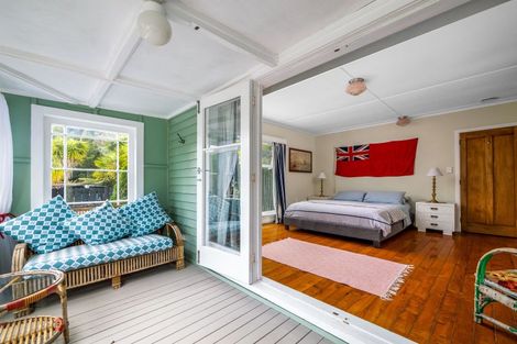 Photo of property in 30 Florance Avenue, Russell, 0202