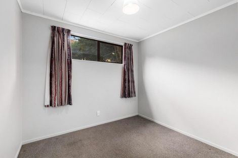 Photo of property in 21 Marne Grove, Waitangirua, Porirua, 5024