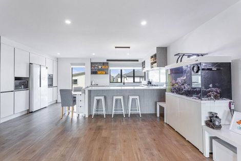 Photo of property in 154 Totara Road, Whenuapai, Auckland, 0618