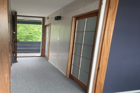 Photo of property in 23/49 Esplanade Road, Mount Eden, Auckland, 1024