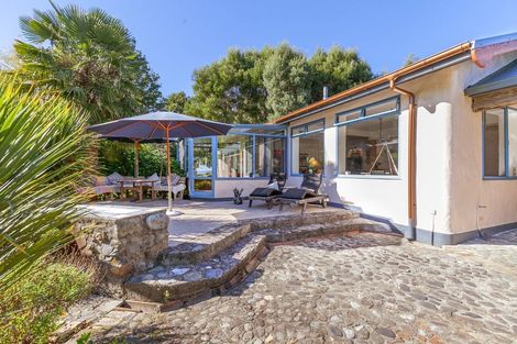 Photo of property in 34 Battery Road, Patons Rock, Takaka, 7182