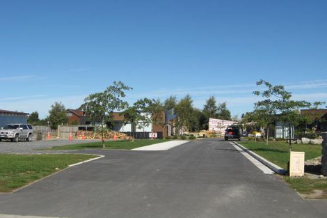 Photo of property in 37 Racecourse Avenue, Methven, 7730