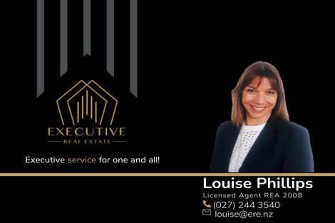 Photo of property in 5 Stroud Lane, Papanui, Christchurch, 8053