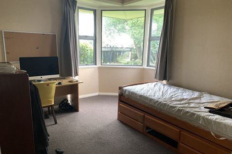 Photo of property in 81 Shamrock Street, Takaro, Palmerston North, 4412