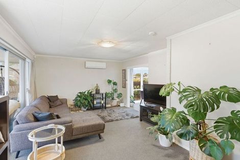 Photo of property in 53 Balcairn Street, Halswell, Christchurch, 8025