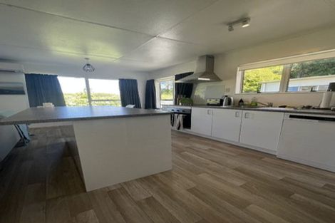 Photo of property in 1/91 Tosswill Road, Tahunanui, Nelson, 7011