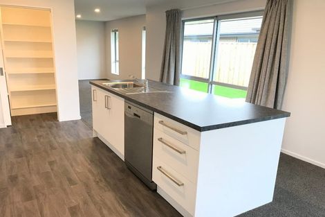 Photo of property in 62 Kemble Drive, Rolleston, 7615