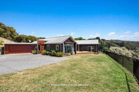 Photo of property in 19 Esk View Road, Eskdale, Napier, 4182