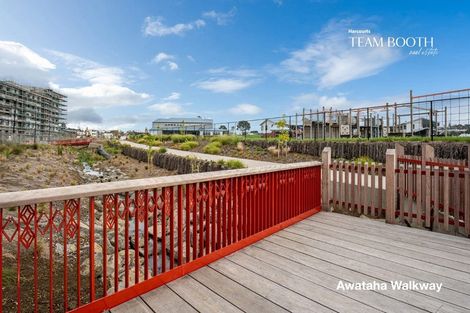 Photo of property in 102/38c Fraser Avenue, Northcote, Auckland, 0627