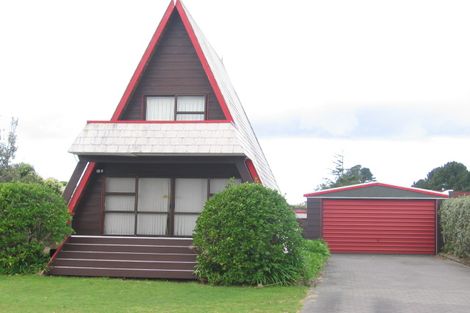 Photo of property in 11 Sheppard Avenue, Pauanui, Hikuai, 3579