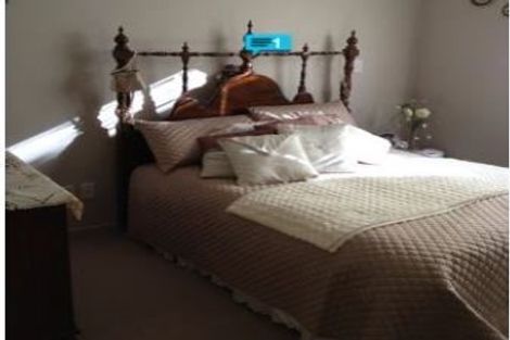 Photo of property in 6/166 Mokoia Road, Chatswood, Auckland, 0626