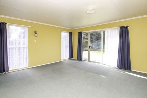 Photo of property in 24 Stillwater Place, Westbrook, Palmerston North, 4412