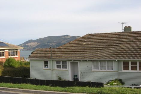 Photo of property in 44 Meridian Street, Port Chalmers, 9023