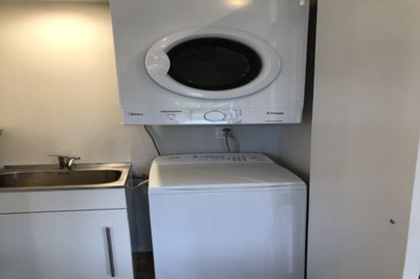 Photo of property in 67 Sharp Road, Warkworth, 0982