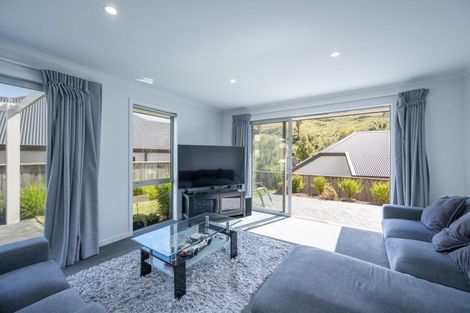 Photo of property in 10 Waterson Lane, Stoke, Nelson, 7011