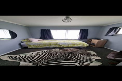 Photo of property in 23 Wembley Place, Whanganui East, Whanganui, 4500