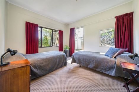 Photo of property in 56a Akatarawa Road, Brown Owl, Upper Hutt, 5018