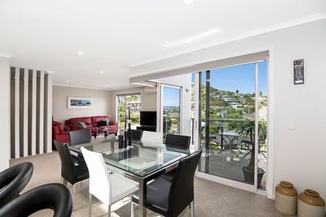 Photo of property in 99 Coster Street, Stoke, Nelson, 7011