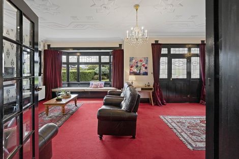 Photo of property in 10 Devon Street, Gore, 9710