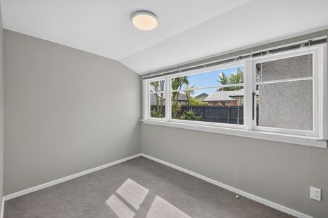 Photo of property in 81 Wildberry Street, Woolston, Christchurch, 8023