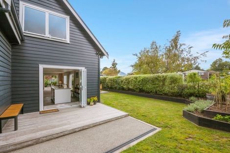 Photo of property in 132 Kenrigg Road, Kinloch, Taupo, 3377