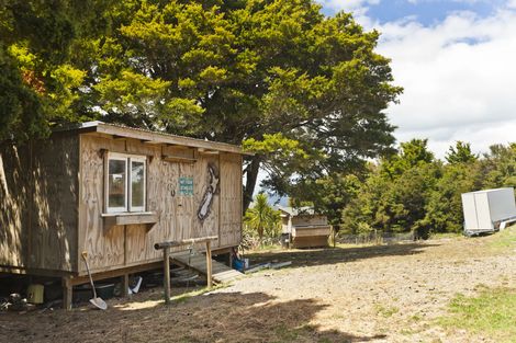 Photo of property in 768 Owhiwa Road, Parua Bay, Onerahi, 0192