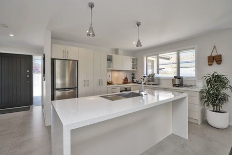 Photo of property in 131 Walnut Avenue, Allenton, Ashburton, 7700