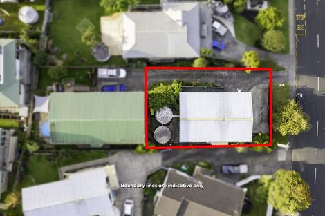 Photo of property in 8a Ladies Mile, Manly, Whangaparaoa, 0930