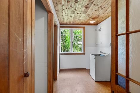 Photo of property in 53 Aroha View Avenue, Te Aroha, 3320