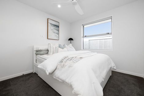 Photo of property in 19 Taioma Close, Papamoa, 3118