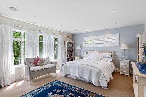 Photo of property in 101 Aikmans Road, Merivale, Christchurch, 8014